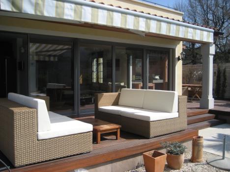 Pavillon 470.jpg   29kb   26.03.2021 22:36:53